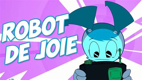 My Life as a Teenage Robot: Created by Rob Renzetti. With Janice Kawaye, Chad Doreck, Candi Milo, Audrey Wasilewski. The escapades of a super-powered robot who happens to resemble a teenage girl that tries to balance high school and teen problems while trying to save the world from danger.